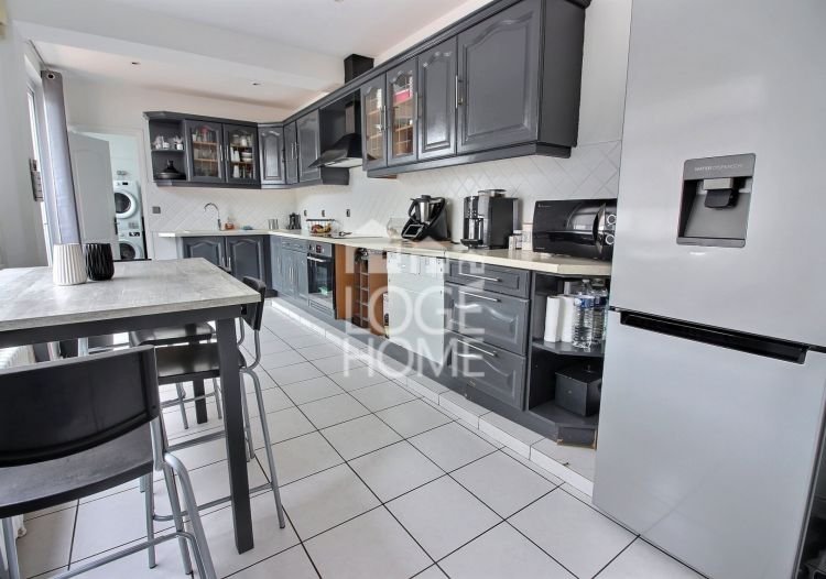 Vente maison à Wattrelos - Ref.WAT2353 - Image 4