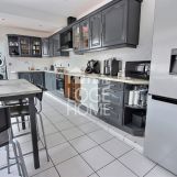 Vente maison à Wattrelos - Ref.WAT2353 - Image 4