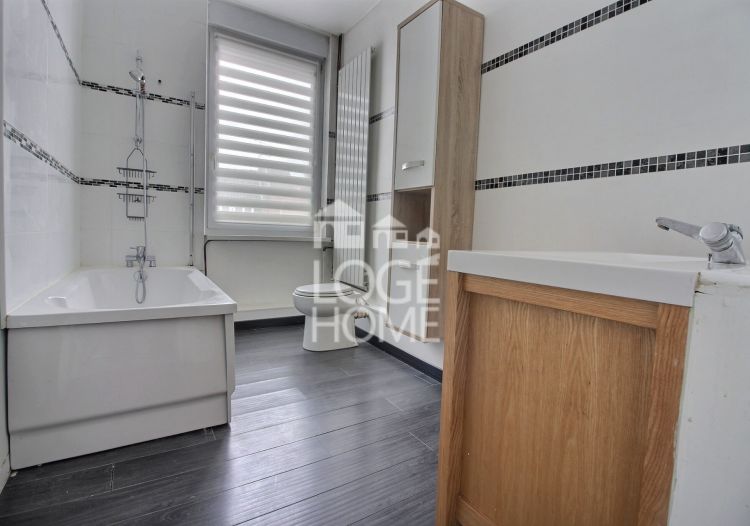 Vente maison à Wattrelos - Ref.WAT2331 - Image 11