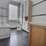 Vente maison à Wattrelos - Ref.WAT2331 - Image 11