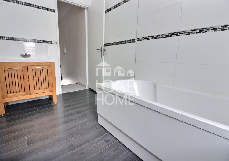 Vente maison à Wattrelos - Ref.WAT2331 - Image 10