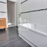 Vente maison à Wattrelos - Ref.WAT2331 - Image 10