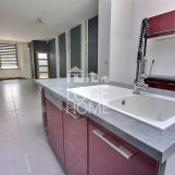 Vente maison à Wattrelos - Ref.WAT2331 - Image 4