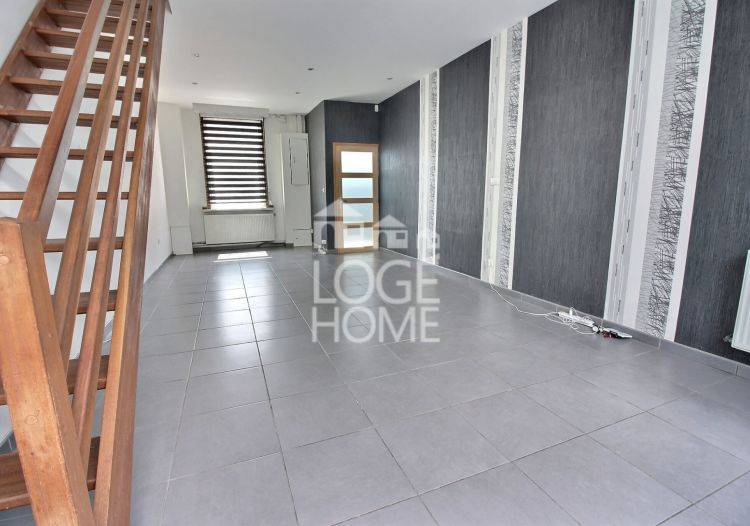 Vente maison à Wattrelos - Ref.WAT2331 - Image 7