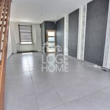 Vente maison à Wattrelos - Ref.WAT2331 - Image 7