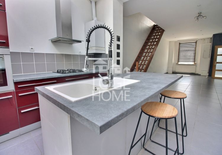 Vente maison à Wattrelos - Ref.WAT2331 - Image 3