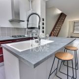 Vente maison à Wattrelos - Ref.WAT2331 - Image 3