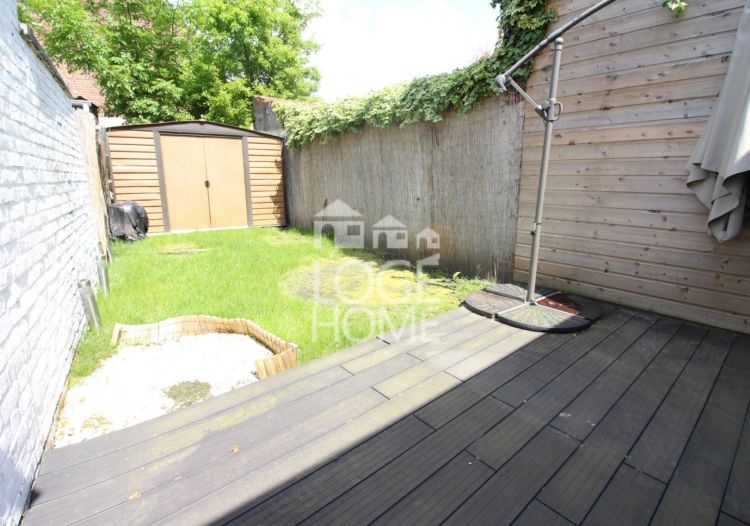 Vente maison à Wattrelos - Ref.WAT2331 - Image 14