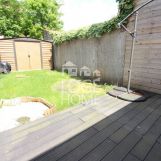 Vente maison à Wattrelos - Ref.WAT2331 - Image 14