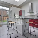 Vente maison à Wattrelos - Ref.WAT2331 - Image 2