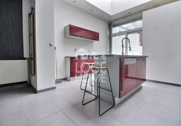 Vente maison à Wattrelos - Ref.WAT2309 - Image 2