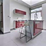 Vente maison à Wattrelos - Ref.WAT2309 - Image 2