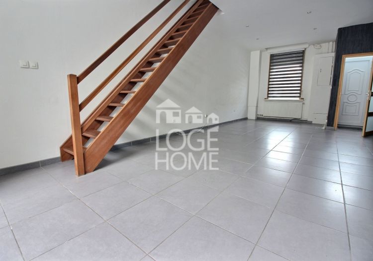 Vente maison à Wattrelos - Ref.WAT2331 - Image 6