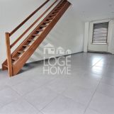 Vente maison à Wattrelos - Ref.WAT2331 - Image 6