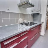 Vente maison à Wattrelos - Ref.WAT2331 - Image 1