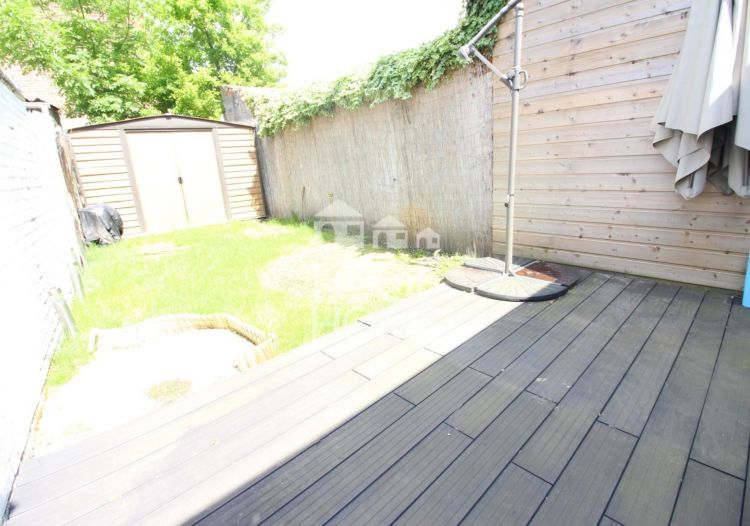 Vente maison à Wattrelos - Ref.WAT2331 - Image 13