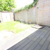 Vente maison à Wattrelos - Ref.WAT2331 - Image 13