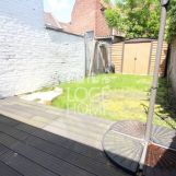 Vente maison à Wattrelos - Ref.WAT2331 - Image 12