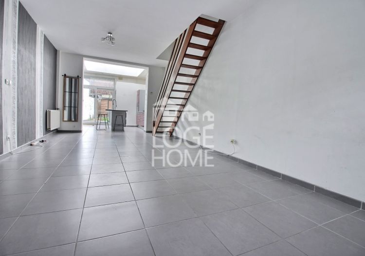 Vente maison à Wattrelos - Ref.WAT2331 - Image 8