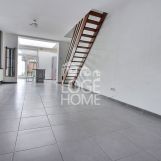 Vente maison à Wattrelos - Ref.WAT2331 - Image 8