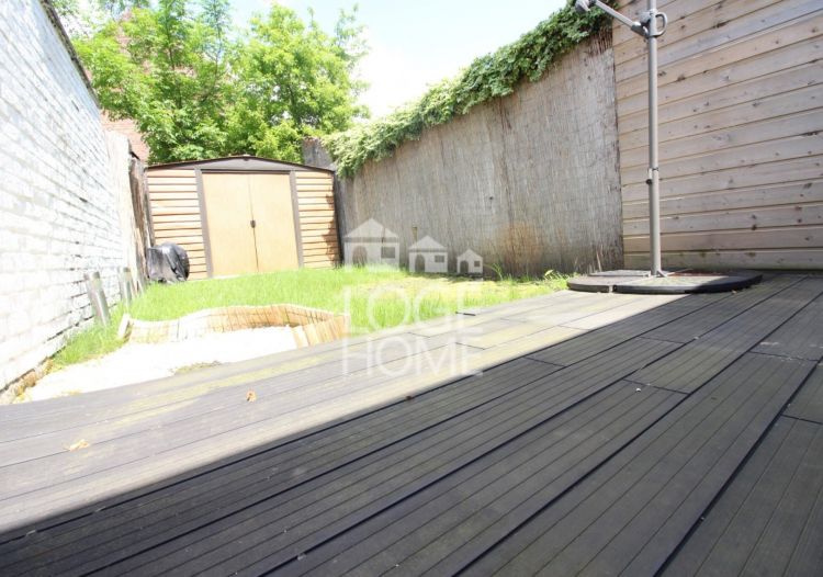 Vente maison à Wattrelos - Ref.WAT2331 - Image 5