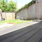 Vente maison à Wattrelos - Ref.WAT2331 - Image 5