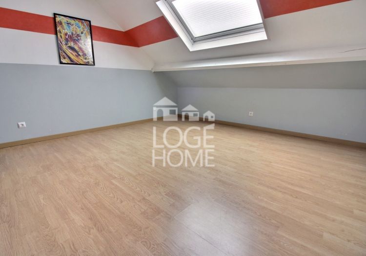 Vente maison à Wattrelos - Ref.WAT2331 - Image 9