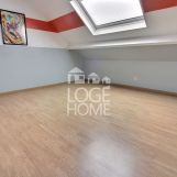 Vente maison à Wattrelos - Ref.WAT2331 - Image 9