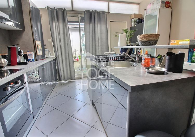 Vente maison à Wattrelos - Ref.WAT2312 - Image 1