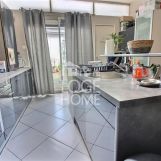 Vente maison à Wattrelos - Ref.WAT2312 - Image 1