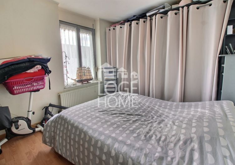 Vente maison à Wattrelos - Ref.WAT2312 - Image 3