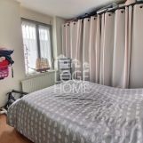 Vente maison à Wattrelos - Ref.WAT2312 - Image 3