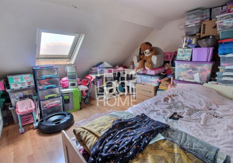 Vente maison à Wattrelos - Ref.WAT2312 - Image 4