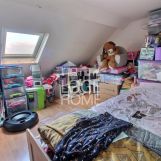 Vente maison à Wattrelos - Ref.WAT2312 - Image 4