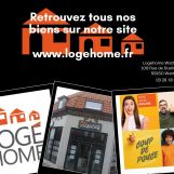 Vente maison à Wattrelos - Ref.WAT2312 - Image 6