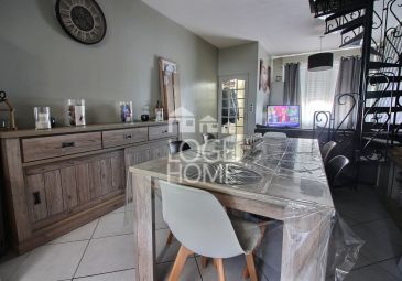 Vente maison à Wattrelos - Ref.WAT2312 - Image 2