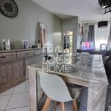 Vente maison à Wattrelos - Ref.WAT2312 - Image 2