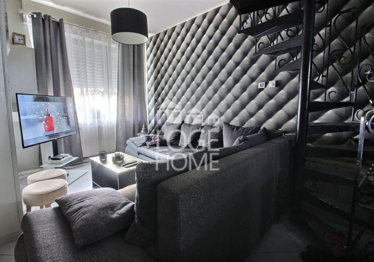 Vente maison à Wattrelos - Ref.WAT2312 - Image 2