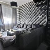 Vente maison à Wattrelos - Ref.WAT2312 - Image 2