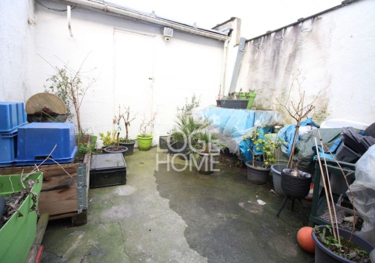 Vente maison à Wattrelos - Ref.WAT2312 - Image 5