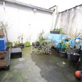 Vente maison à Wattrelos - Ref.WAT2312 - Image 5