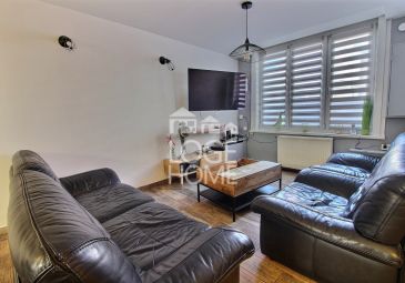 Vente maison à Wattrelos - Ref.WAT2311 - Image 1