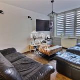 Vente maison à Wattrelos - Ref.WAT2311 - Image 1