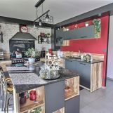 Vente maison à Hénin-Beaumont - Ref.HENIN1728 - Image 2