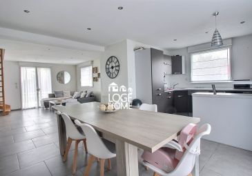 Vente maison à Hénin-Beaumont - Ref.HENIN1729 - Image 2