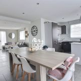 Vente maison à Hénin-Beaumont - Ref.HENIN1729 - Image 2