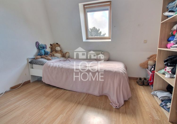 Vente maison à Wattrelos - Ref.WAT2314 - Image 9