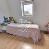 Vente maison à Wattrelos - Ref.WAT2314 - Image 9