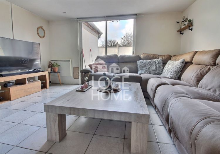 Vente maison à Wattrelos - Ref.WAT2314 - Image 3