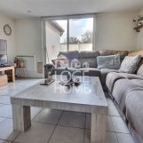 Vente maison à Wattrelos - Ref.WAT2314 - Image 3